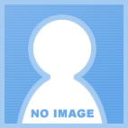 texasselling